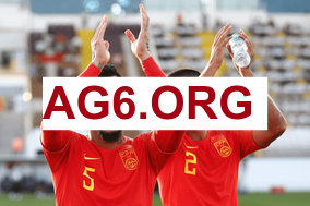 手机捷报比分旧版本